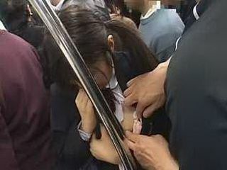 Ultimate Japanese Girl Orgasm - Nippon XXX Tube